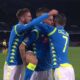 napoli-stella rossa 2-0