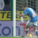 video gol genoa napoli 10 novembre 2018