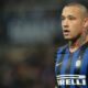 nainggolan calciomercato inter cina