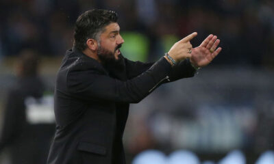 Milan-Parma diretta gol domenica 2 dicembre 2018
