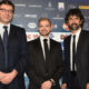 Il Totocalcio non sarà abolito ma riformato