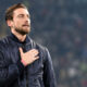 marchisio juventus allianz stadium