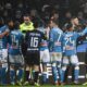 inter napoli partita falsata