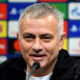 José Mourinho