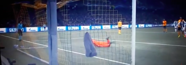 Young Boys-Juventus 2-1 | video gol Dybala