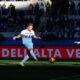 Lazio-Novara cori razzisti durante il match