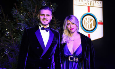 icardi wanda