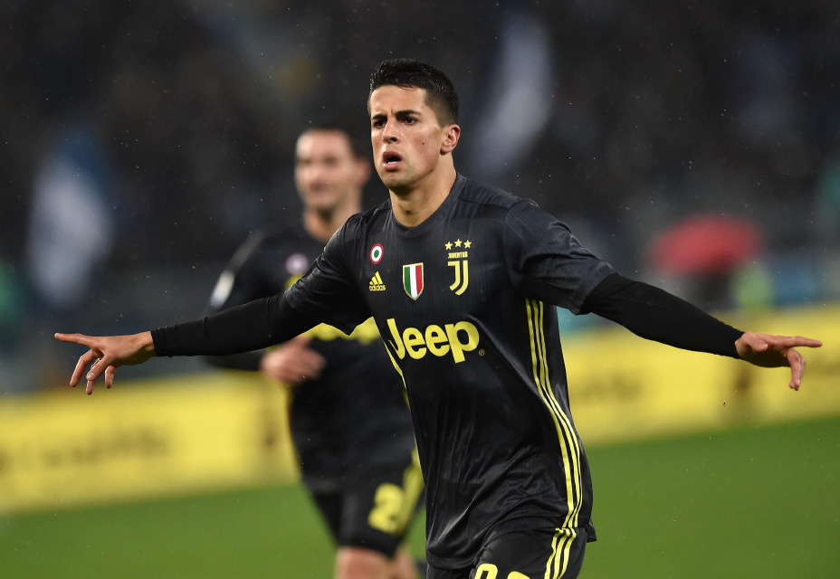 Video gol, Lazio-Juventus 1-2: vittoria in rimonta per i bianconeri
