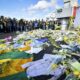emiliano sala causa