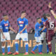 napoli torino 0-0 17 febbraio 2019