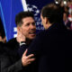 simeone allegri uefa