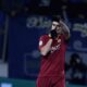 frosinone-roma 2-3 highlights video gol