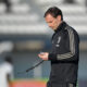 allegri account social