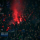 atalanta tifosi poliziotti