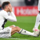 Juventus titolo Borsa