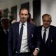 allegri juventus