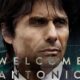 antonio conte inter ufficiale