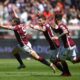 belotti eurogol torino sassuolo video