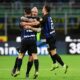 Inter-Chievo video dei gol
