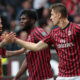 milan frosinone 2-0