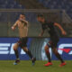 Lazio-Bologna risultato e gol