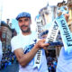guardiola juventus manchester city