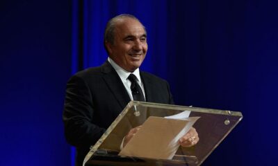 commisso fiorentina
