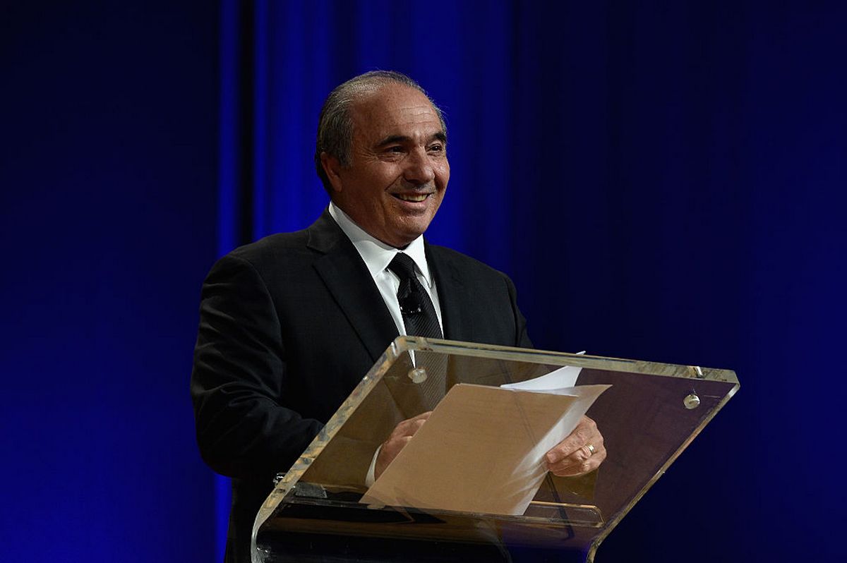 Fiorentina: Commisso vicino all’acquisto per 150 milioni di dollari