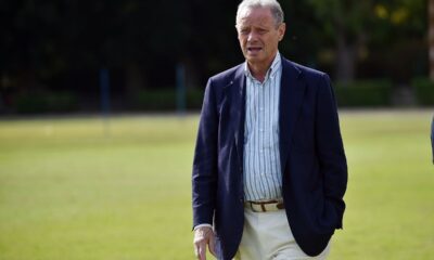 zamparini palermo procura figc