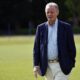 zamparini palermo procura figc
