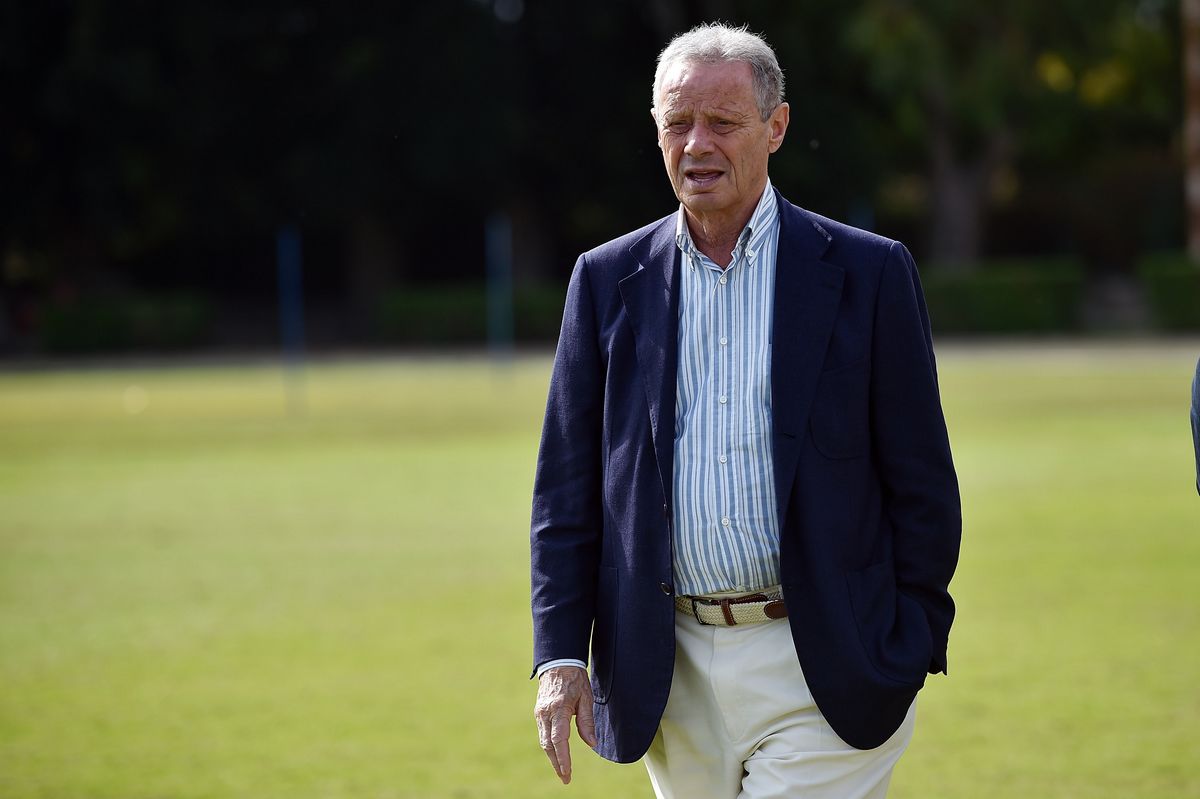 zamparini palermo procura figc