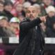 guardiola-nuovo-allenatore-juve
