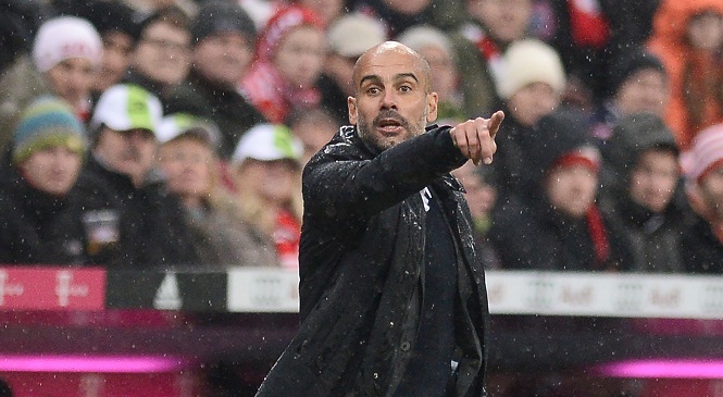 guardiola-nuovo-allenatore-juve