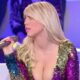 wanda nara icardi adani