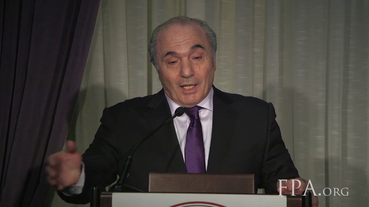 Fiorentina, ufficiale: Commisso è il nuovo proprietario