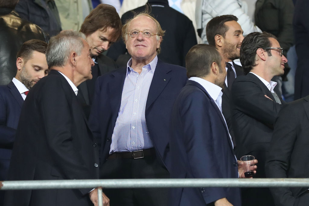 milan uefa fpf