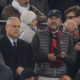 capo ultrà milan salvini