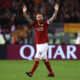 de rossi milan