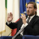 La Roma replica a Francesco Totti