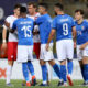 Italia-Polonia 0-1 Europei Under 21 giugno 2019