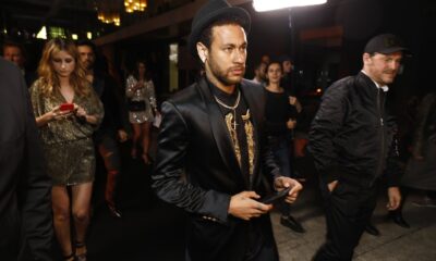 neymar interrogatorio brasile