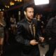 neymar interrogatorio brasile