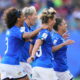 italia-cina mondiali femminili 2019 highlights video gol