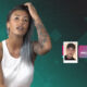 claudia lai nainggolan
