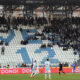 spal ferrara stadio
