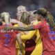 mondiali femminili 2019 stati uniti in finale