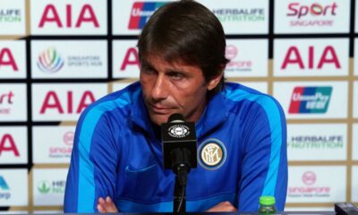 conte mercato inter