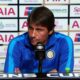 conte mercato inter