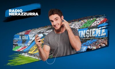 radio nerazzurra