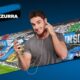 radio nerazzurra